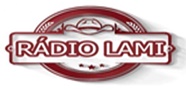 RADIO LAMI DIVULGAÇÕES