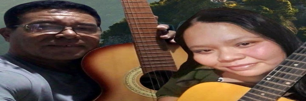 SILVESTRE ARAUJO E  CANTOR E COMPOSITOR -  CONHEÇA MEU FACEBOOCK